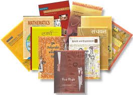 Class 10th CBSE Books